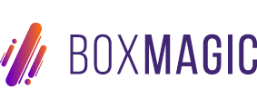 Boxmagic