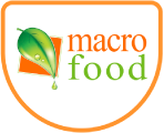 Macrofood