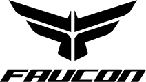 Faucon