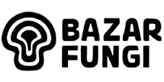 Bazar Fungi