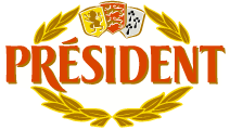President
