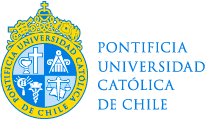 Universidad Católica