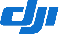 DJI