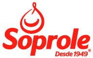Soprole