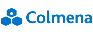 Isapre Colmena