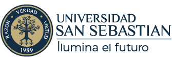 Universidad San Sebastián