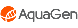 Aqua Gen