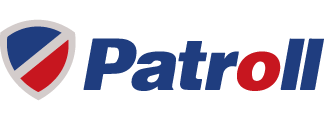 Patroll