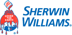 Sherwin-Williams