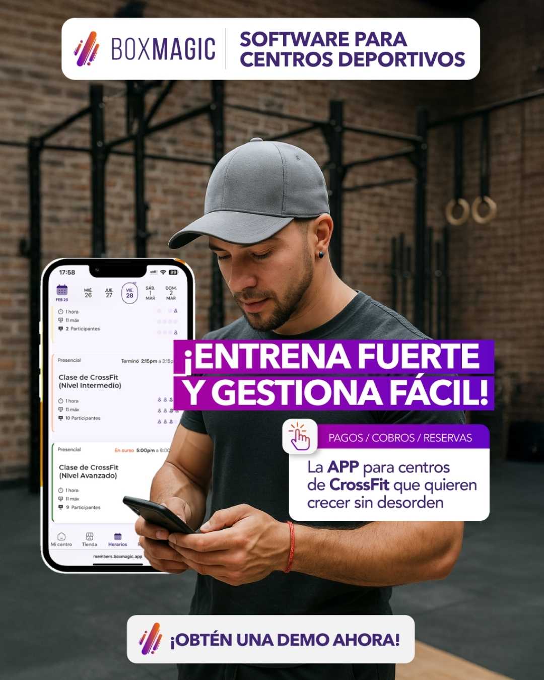 Proyecto de Creatividad para anuncios digitales con IA, ejemplo 5