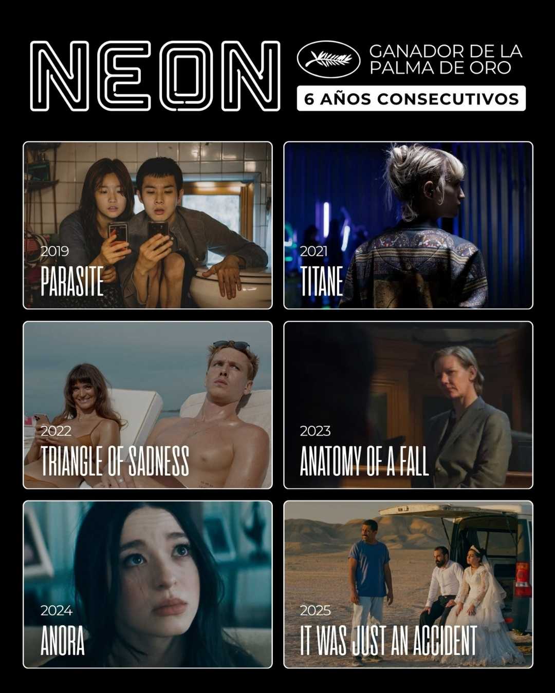 Proyecto de Creatividad para anuncios digitales con IA, ejemplo 13