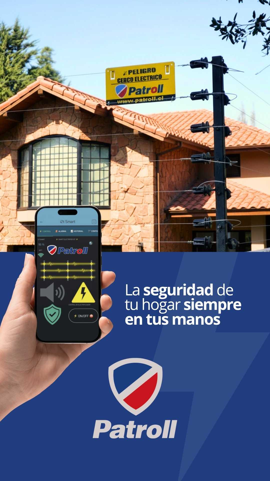 Proyecto de Creatividad para anuncios digitales con IA, ejemplo 6