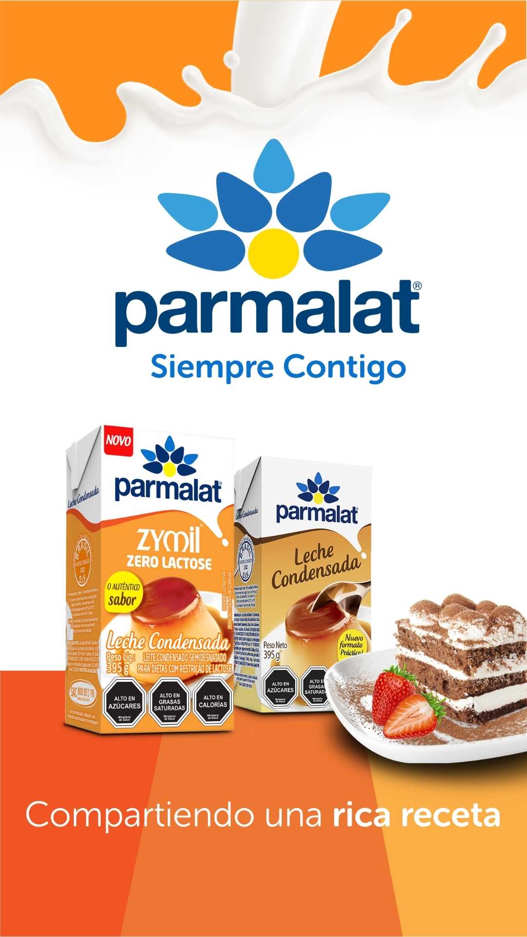 Proyecto de Creatividad para anuncios digitales con IA, ejemplo 1