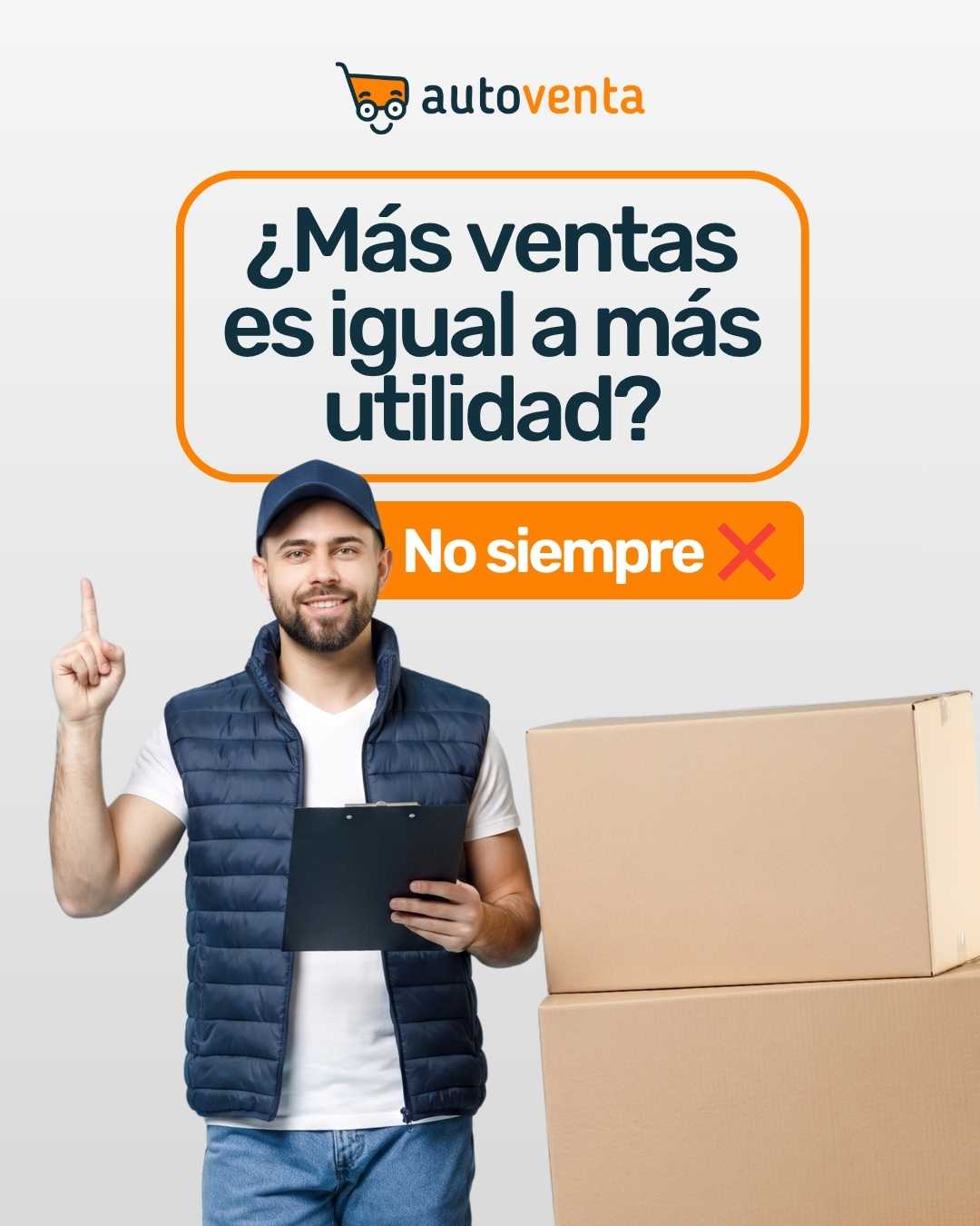 Proyecto de Creatividad para anuncios digitales con IA, ejemplo 12