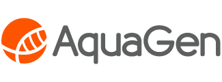 Aqua Gen