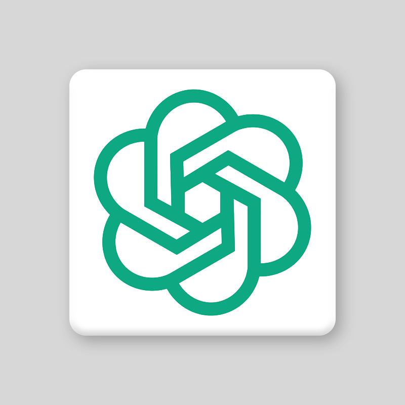OpenAI