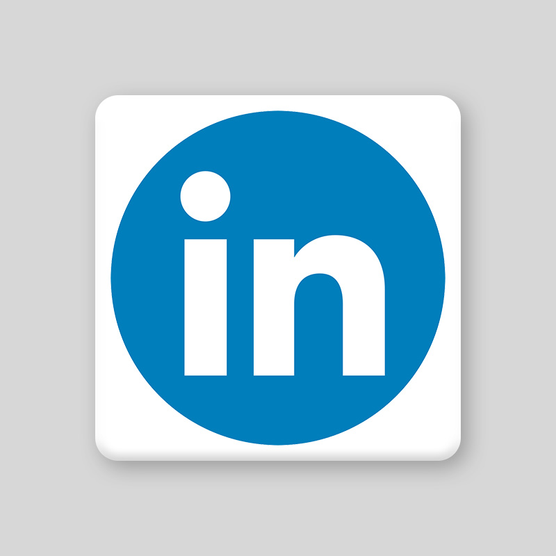 LinkedIn Marketing Partner