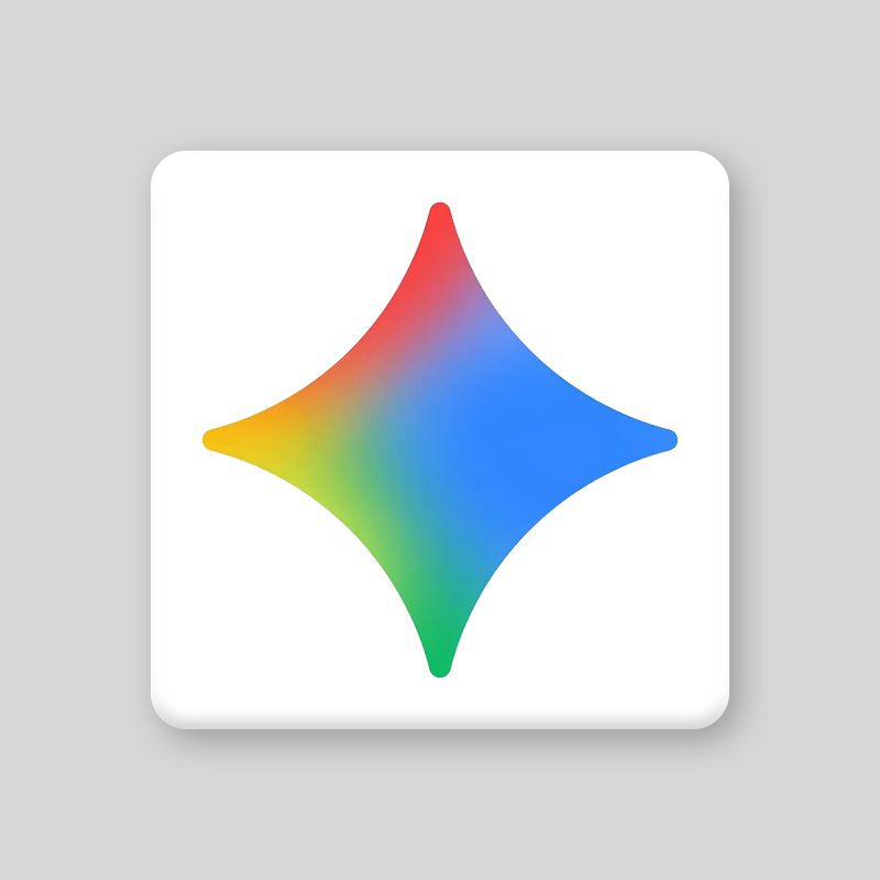 Google Gemini